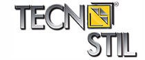TECNSTIL