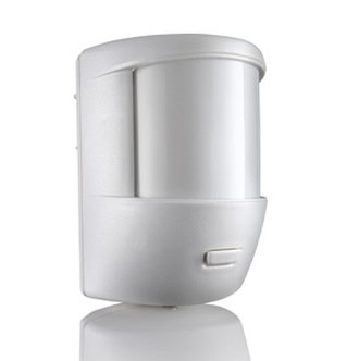 SENSORE DI MOVIMENTO 
PER INTERNO - Cod. TS SENS IP