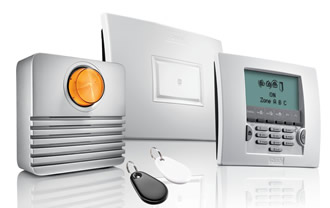 PROTEXIAL IO - Cod. TS PROTEXIAL IO