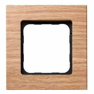 Cornice SMOOVE Amber Bamboo - Cod. TS C SMOOVE AB