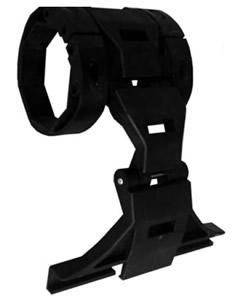 BLOCCO DI SICUREZZA AUTOMATICO - Cod. TS 0697