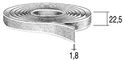 CINTINO - Cod. TS 0715