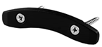 TAPPO LATERALE - Cod. TS 0898T/55