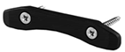 TAPPO LATERALE - Cod. TS 0898T/55P
