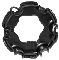 SUPPORTO PER MOTORE - Cod. TS 1114 S