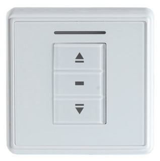 TELECOMANDO - Cod. TS 1245