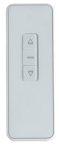 TELECOMANDO - Cod. TS 1246