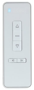 TELECOMANDO - Cod. TS 1247