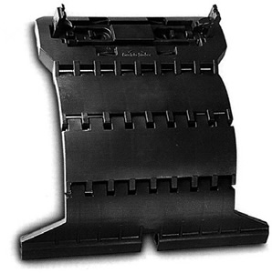BLOCCO DI SICUREZZA AUTOMATICO - Cod. TS 0696