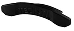 TAPPO LATERALE - Cod. TS 0860S