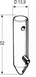 PERNO - Cod. TS 1142