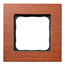 Cornice SMOOVE Cherry