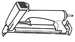AGGRAFFATRICE PNEUMATICA