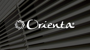 Tapparella Orienta