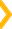 News Selezionata