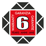 Logo Garanzia